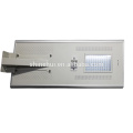 Hot Sale Outdoor Led Street Street 80W